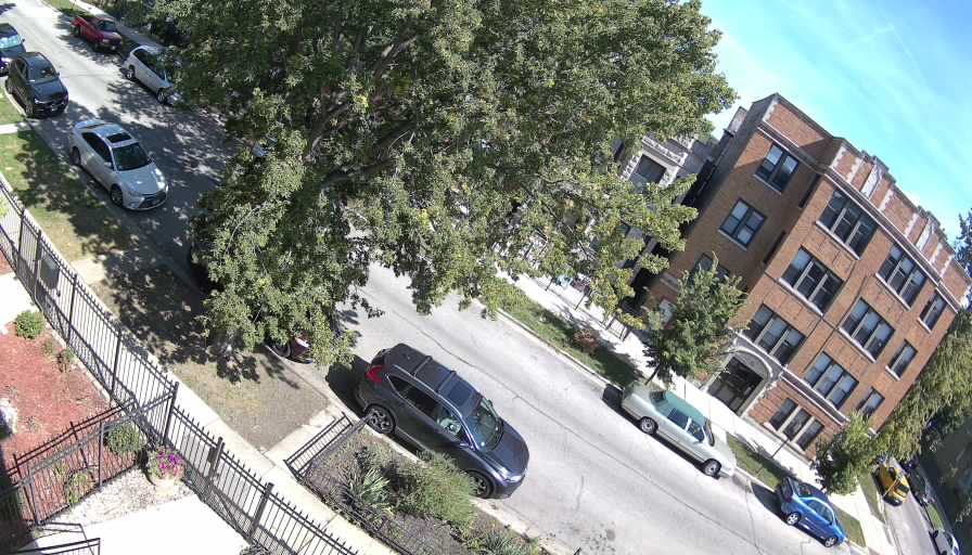 Reolink Camera One_00_Reolink Home Hub One_20250916133432.jpg